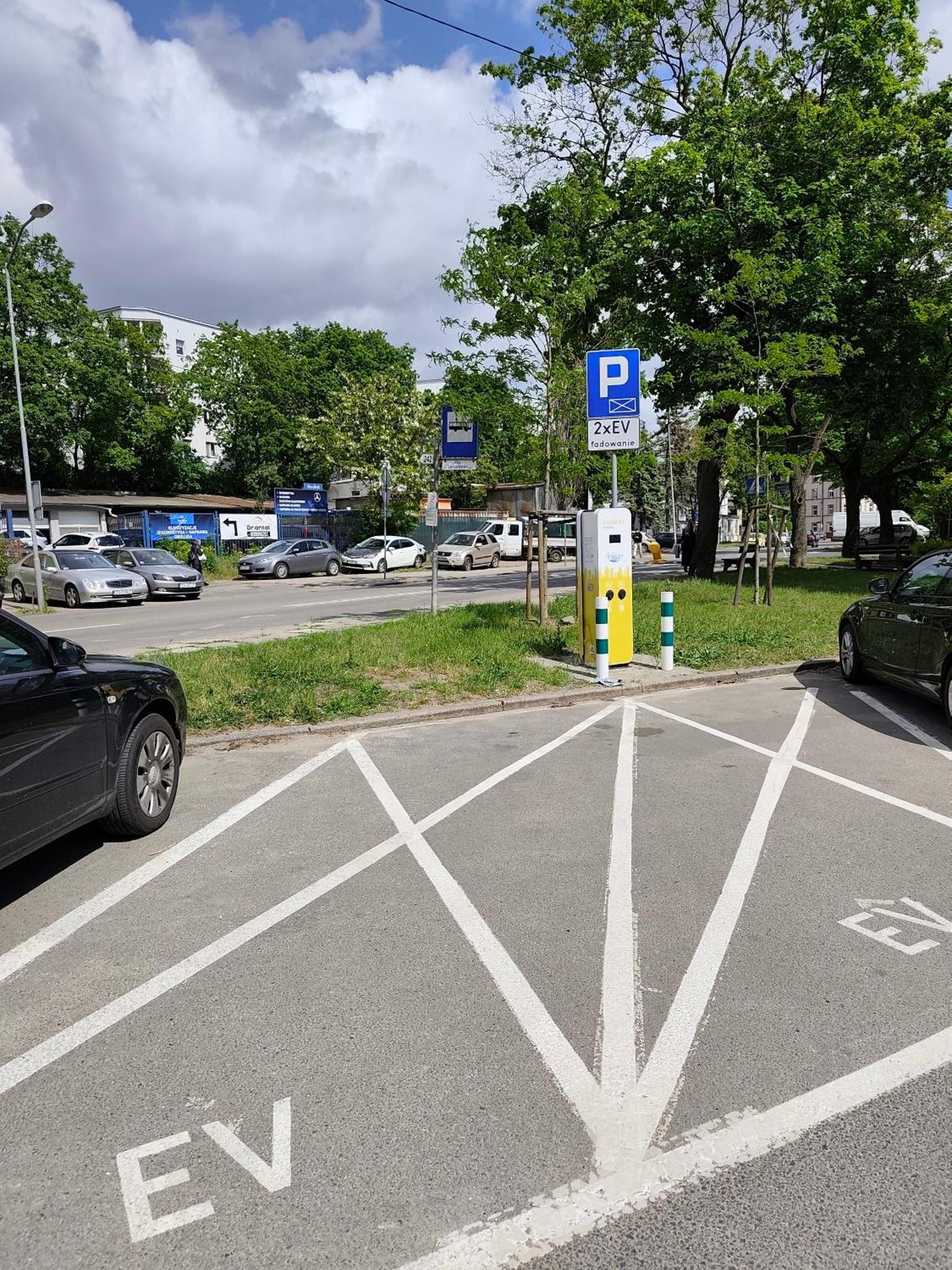 Good Day Apartments- Private Parking New Town Szczecin Zewnętrze zdjęcie